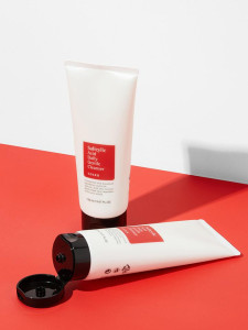 COSRX Salicylic Acid Daily Gentle Cleanser (150ml)